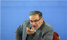 نور نیوز: تکذیب خبر جابجایی دبیر شورای عالی امنیت ملی