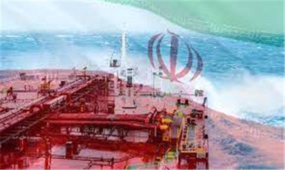 تلاش آمریکا برای صفر کردن صادرات نفت ایران