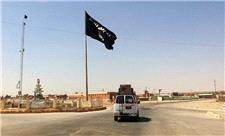 آمریکا می گوید یک رهبر ارشد داعش را در سومالی از پا درآورده