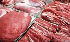آغاز فروش گوشت گرم داخلی در میادین تره‌بار تهران/ نحوه تعیین قیمت‌ بر عهده شرکت پشتیبانی امور دام است