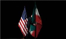 دیپلمات پیشین: ایران باید «انسداد ژئوپلیتیک» را بشکند