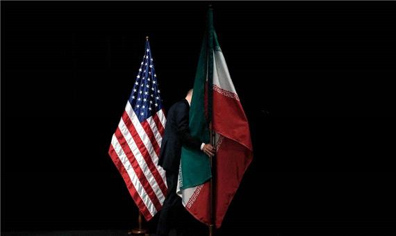 دیپلمات پیشین: ایران باید «انسداد ژئوپلیتیک» را بشکند
