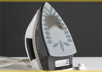 سیم اتو رو راحت مرتب کن