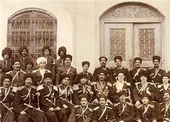 سالروز کودتای رضاخان/ پای انگلیس در میان بود؟/ ادعای «مقابله با تهدید بلشویکی»