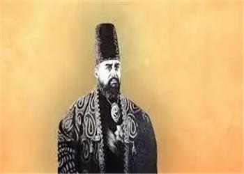 امیرکبیر در ارزنهالروم با قاطعیت از حقوق ایران دفاع کرد/ یکی از نقدهای وارد به این توافق، چشمپوشی ایران از سلیمانیه بود
