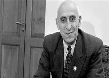 سفر در زمان؛ حمله به خانۀ مصدق در کودتای 28 مرداد سال 32
