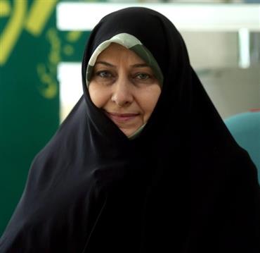 تمامی هزینه‌های درمان ناباروری تحت پوشش بیمه قرار گرفت +فایل صوتی