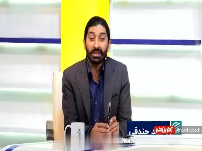 وعده ارزانی وام مسکن