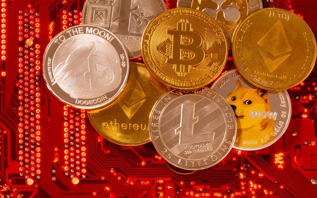 فصل برفی بیت‌کوین شروع شد؟