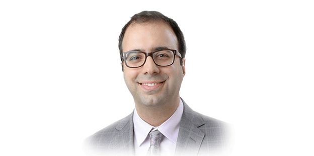 سرگذشت عجیب رتبه یک کنکور سراسری