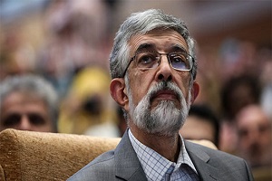 نظر حدادعادل درباره حذف ارز ترجیحی: تردیدی در درستی نیست اما در اجرا مشکل داریم