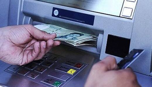 جدیدترین وضعیت بازارهای روغن، لبنیات، مرغ و تخم‌مرغ