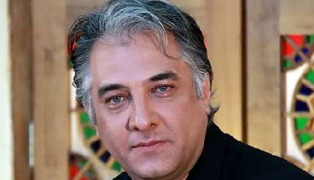 واکنش ایرج نوذری به حواشی برنامه «شب های مافیا»
