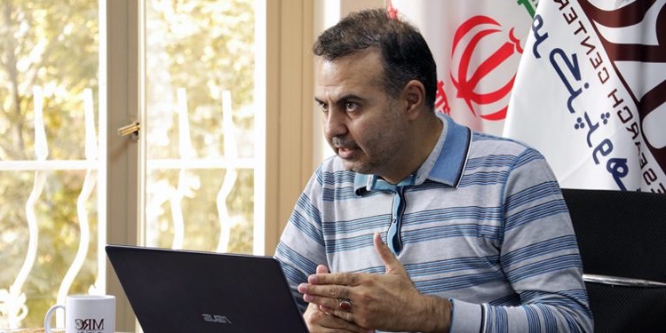 خسارت ۱۰ تریلیون دلاری
