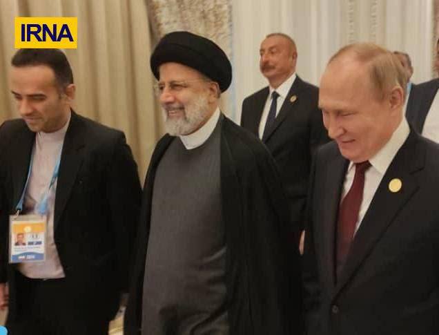 مانع کرونا رفع شده یا پای دلجویی در میان است؟