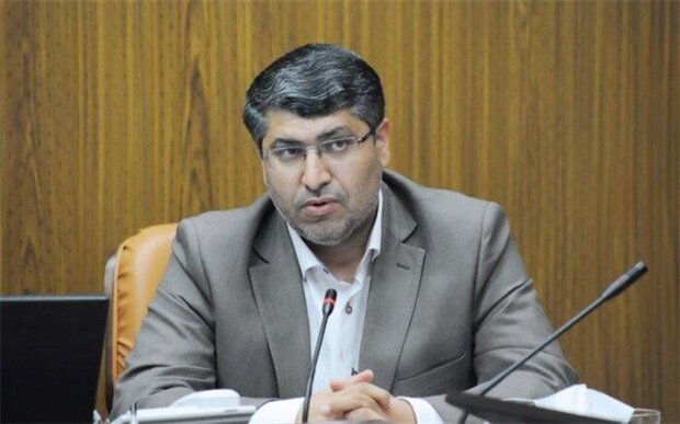عضو کمیسیون صنایع: بنده مخالف تشکیل مجدد وزارت بازرگانی هستم