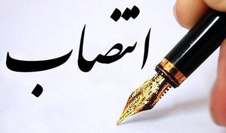 تمدید حکم محسن مهدیان، مدیرعامل شرکت همشهری