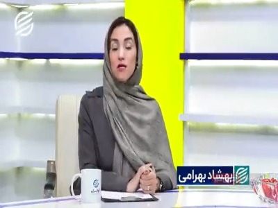ایده سرمایه‌گذاری متری در ملک موفق می شود؟