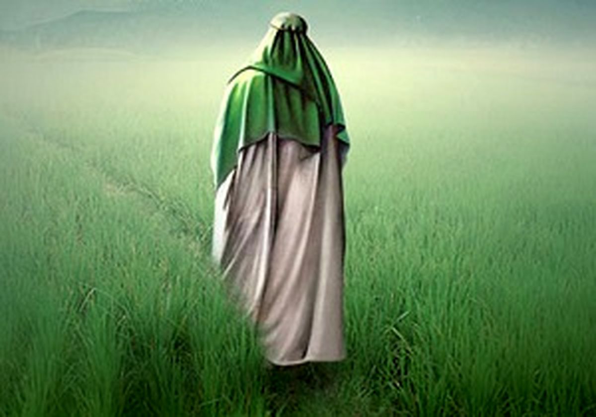 تا چه حد منتظر امام زمان هستیم؟