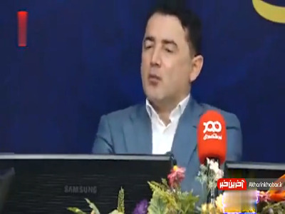 دولت وام بافت فرسوده به سازندگان مسکن را قطع کرد!