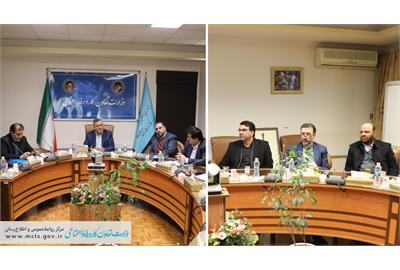تعاونی‌های مسکن‌ جهش با هدف ساخت ۴۰۰ هزار واحد مسکونی در دولت سیزدهم تشکیل می‌شود