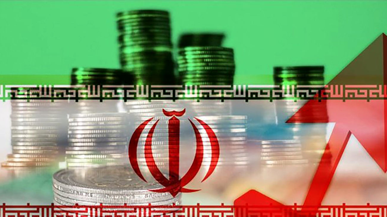سرمقاله دنیای اقتصاد/ الزامات بازدارندگی اقتصادی