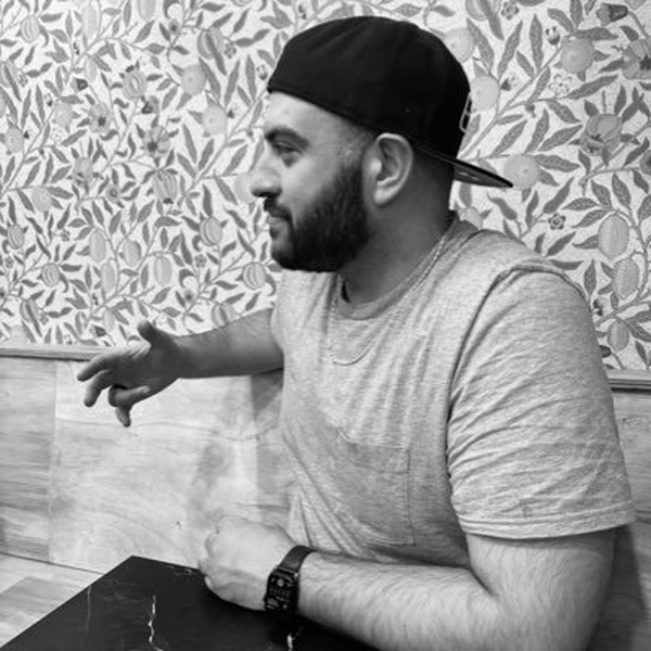 اخبار محرمانه