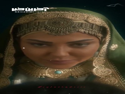 من دستور دارم زن بگیرم