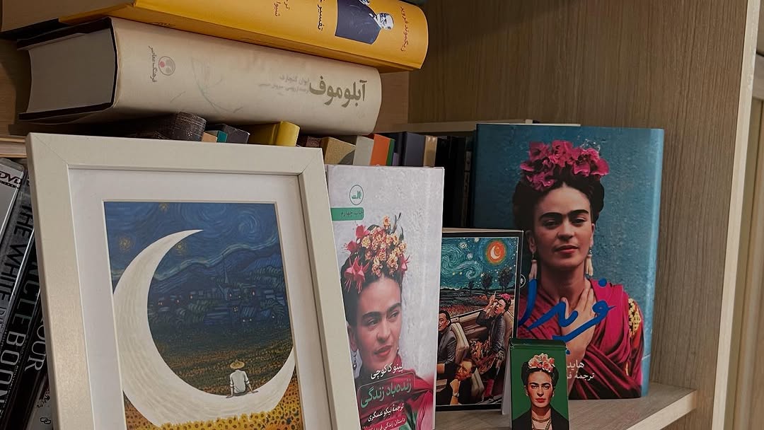 اخبار محرمانه