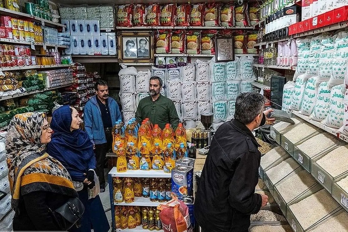سخنگوی طرح کاربرگ الکترونیک: هنوز تصمیمی برای حذف دهک‌های پردرآمد از یارانه گرفته نشده
