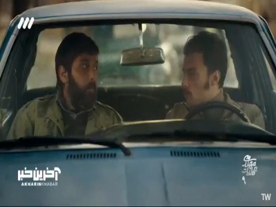 اعلام کنید به مردم که کمک های مردمی میرسه دست منافقین!