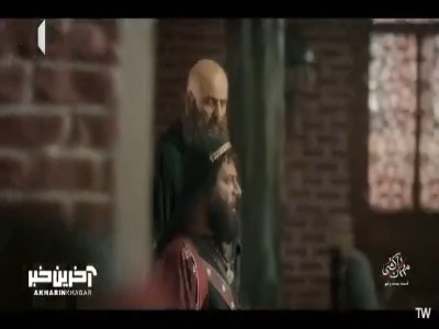 وحشت ابن زیاد و بزرگان از لشگر مسلم ابن عقیل