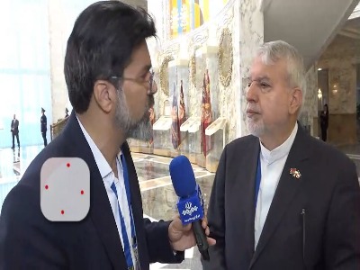 درآمد هر گردشگر برای کشور چقدر است؟