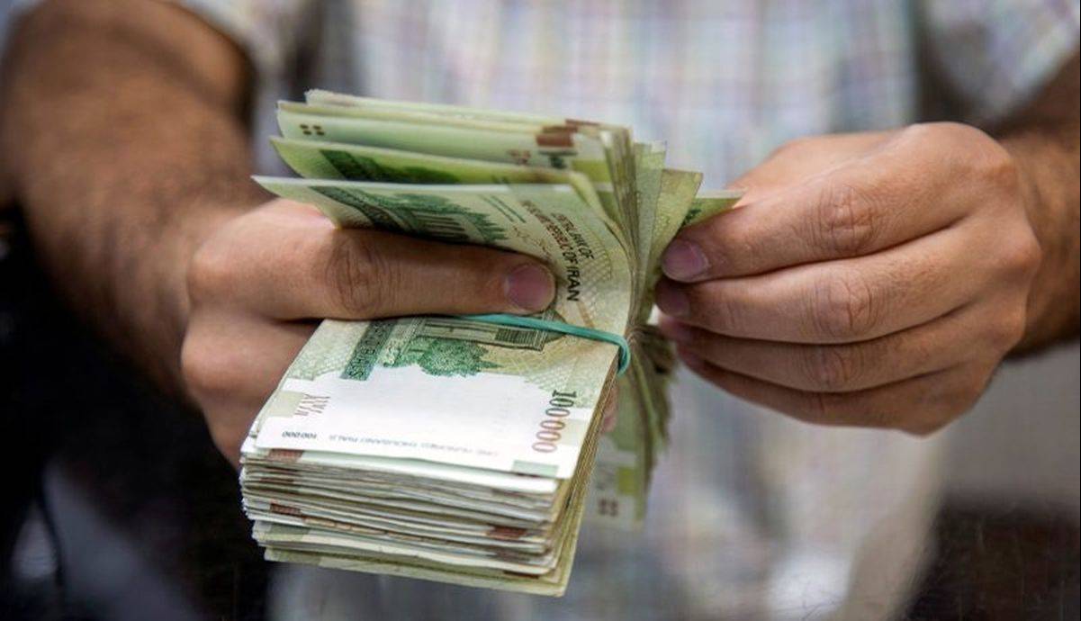 حذف یارانه نقدی ۱۸ میلیون نفر از شهریور