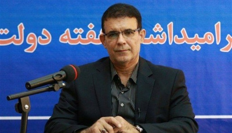 ترخیص کالای اساسی با حداقل اسناد به شکل ۱۰۰ درصدی انجام می‌شود