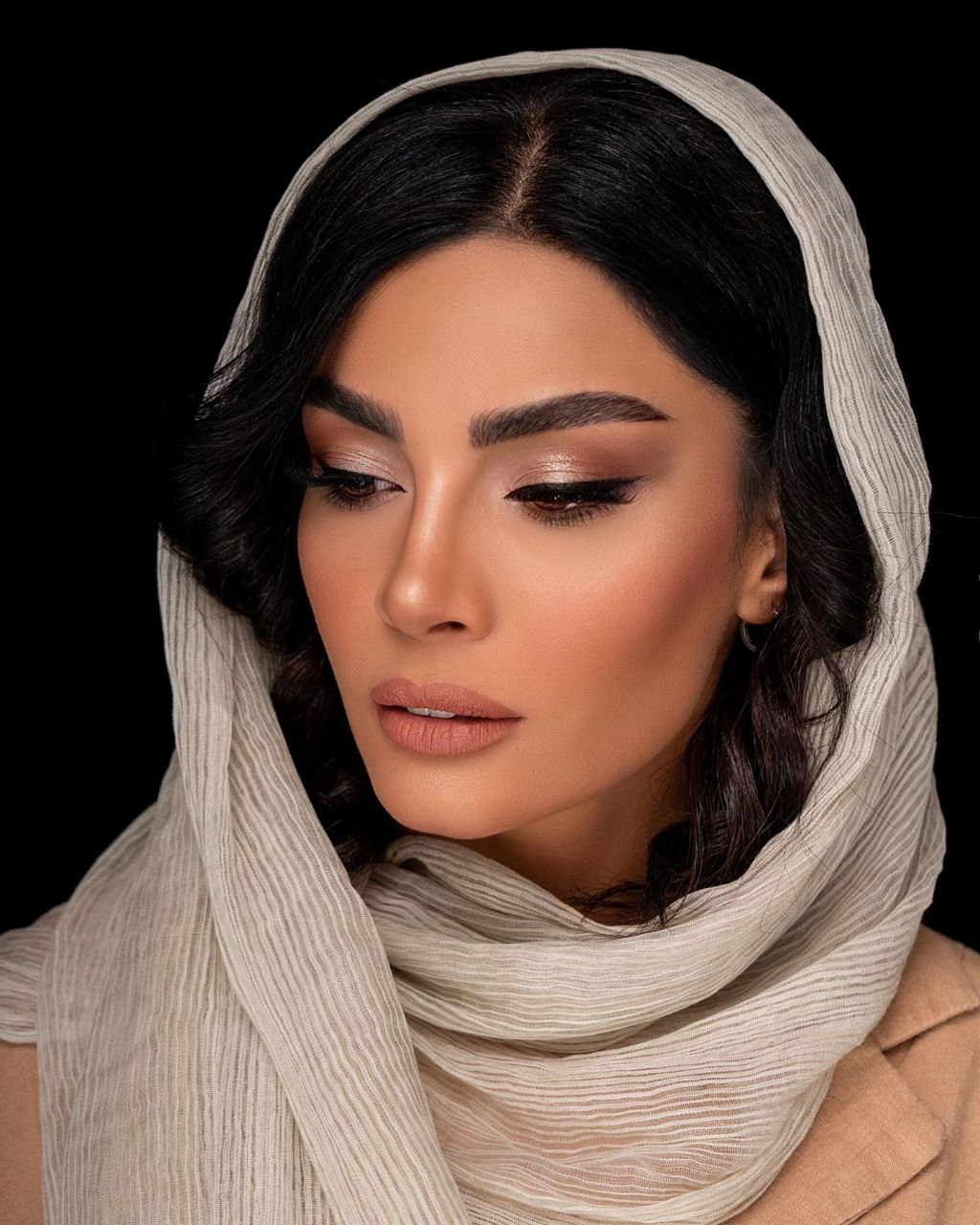 اخبار محرمانه