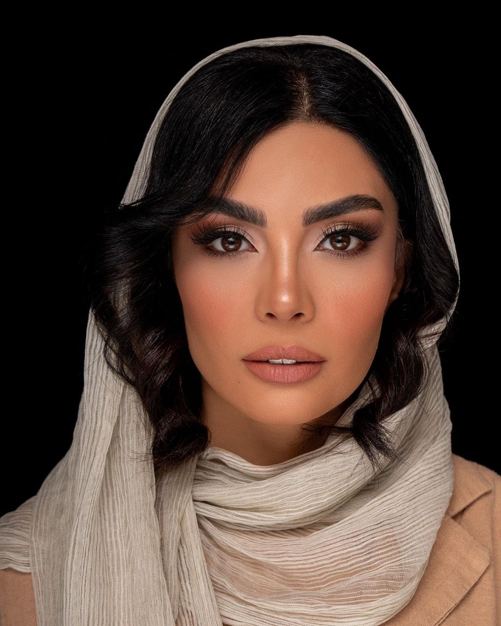 اخبار محرمانه