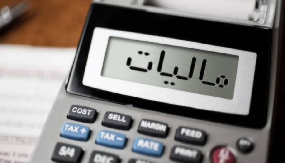 وقتی مالیات بر سفته‌بازی، حمله به «سوداگری مخرب» نیست