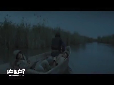 عملیات، عملیاتِ بی‌برگشته