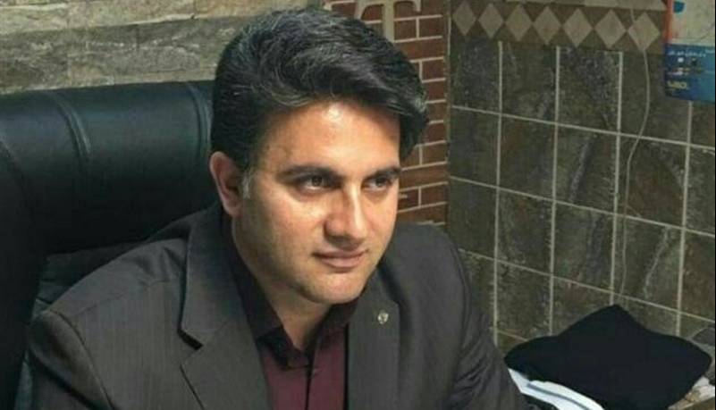 ۸۵درصد سبد معیشت کارگران صرف مسکن می‌شود