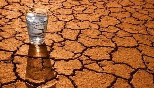 کشور در چالش بی‌آبی؛ مقصر کیست؟