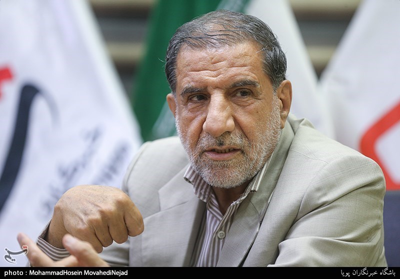 کوثری: درصورت فعال شدن مکانیسم ماشه خروج از NPT قطعی خواهد بود