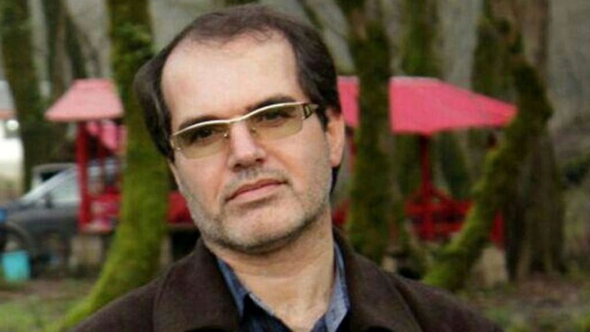 مکی: ایران برای مذاکره انعطاف نشان می‌دهد اما سیگنالی نمی‌آید
