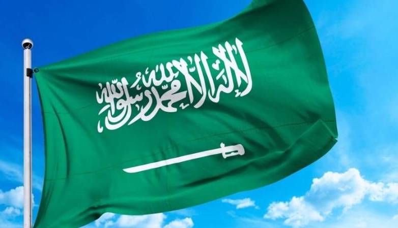 عربستان: فقدان بازدارندگی در برابر جنایات اسرائیل، دلیل تشدید فاجعه غزه است