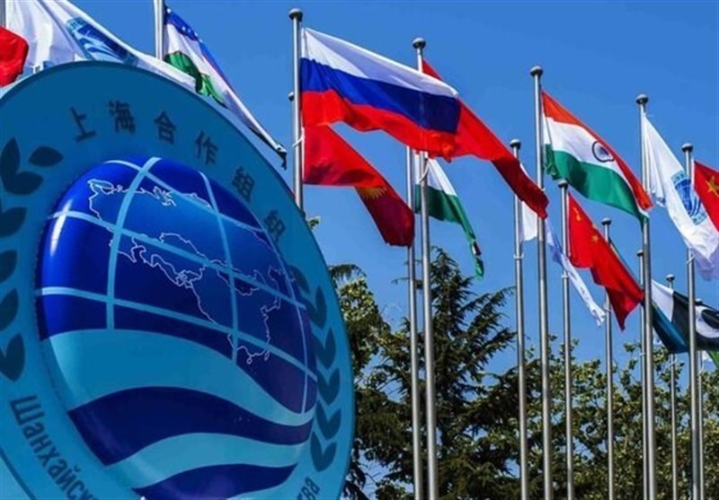 برگزاری نشست سران سازمان شانگهای هفته آینده در چین
