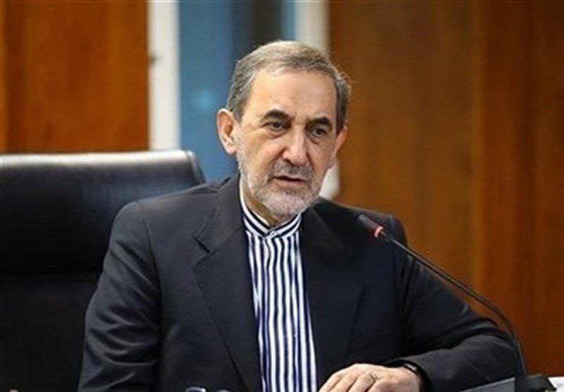 ولایتی: قفقاز از زمان کوروش حاشیه امنیتی ایران بوده است