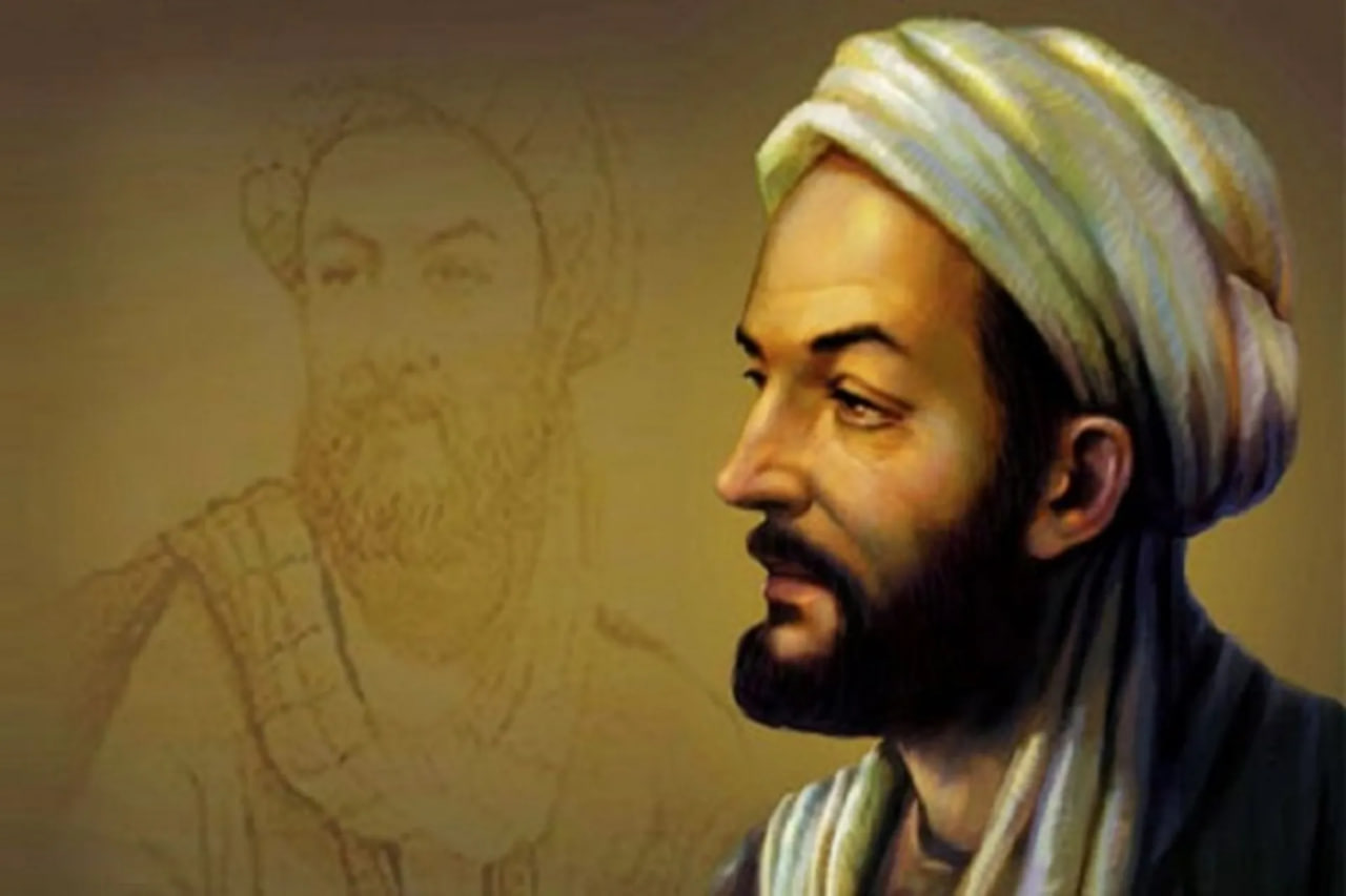ترکیه دنبال مصادرۀ ابوعلی سینا است