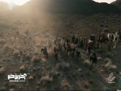 کشتن این شخص شقاوتی میخواهد که در ما نیست