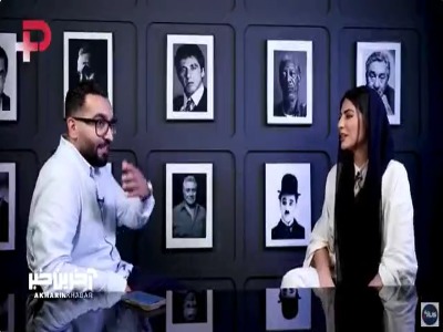 لحظه اعدام واقعی بازیگر زن سینمای ایران: صدای مُهره های گردنم رو شنیدم و نفسم بند آمد