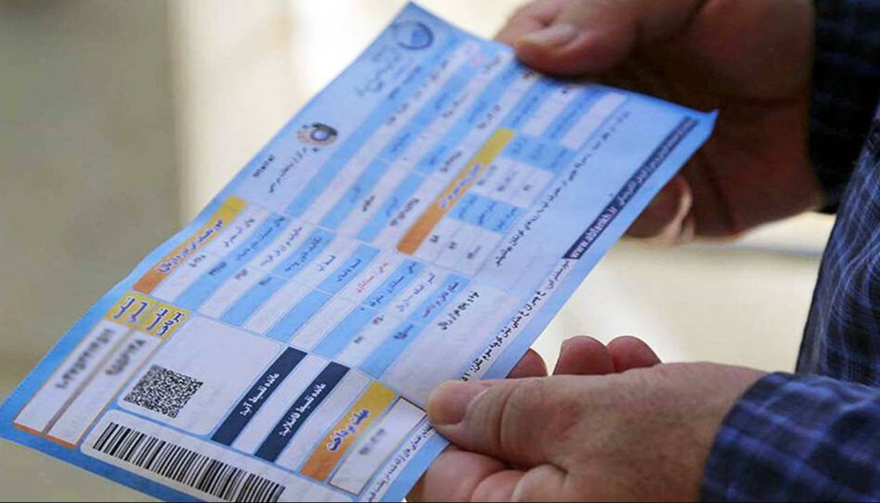 یک فعال کارگری: چرا برای جبران ناترازی دست در جیب کارگران می‌کنند؟